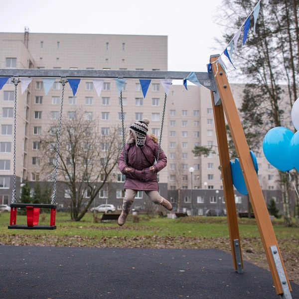 Источник: Ольга Стриженкова