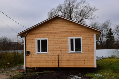 Кадастровые работы в Костроме: 14 СНТ и два кооператива