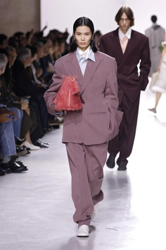 Bottega Veneta