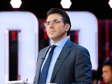 Убрать запах рыбы, проверить икру и заточить блендер: блогеры показали Малахову лайфхаки для кухни