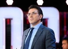 Убрать запах рыбы, проверить икру и заточить блендер: блогеры показали Малахову лайфхаки для кухни