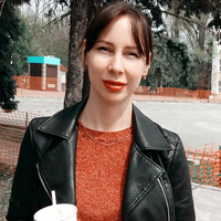 Аватарка VeraTarot