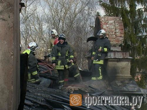 Источник: Семен Дымов