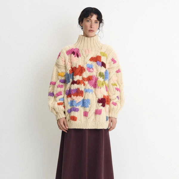 Источник: пресс-служба