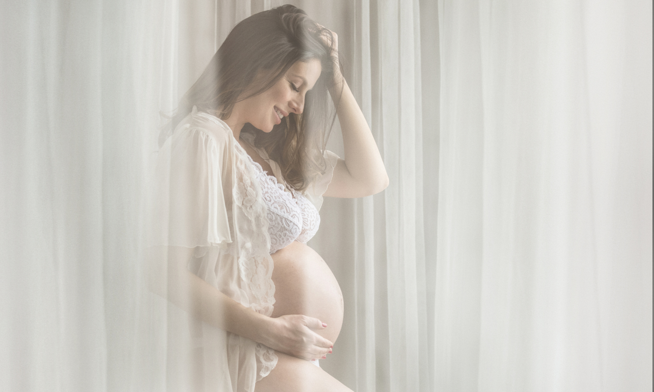 грудь во время беременности на первом месяце фото 78