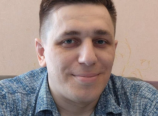 В Архангельске сторонника Навального отправили в колонию за репост клипа Rammstein | ya62.ru