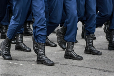Nizhny Novgorod man defrauds businessmen, soldiers of 11 mln