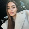 userpic__Эльмира Главацкая