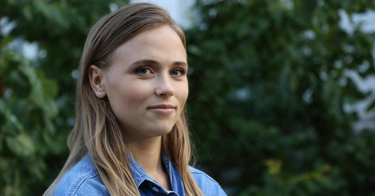 Жасырын камераға түскен әйелдің опасыздығы шындық.