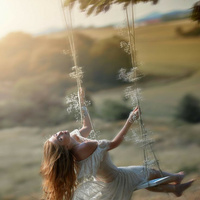 Аватарка Kseniy.astrolog