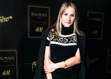 Мария Кравцова о второй беременности: «Этот факт уже стал всем очевиден»