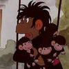 userpic__МамочкаДвухАнгелочков