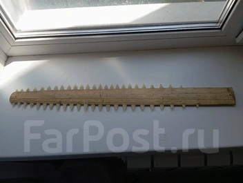 Источник: farpost.ru