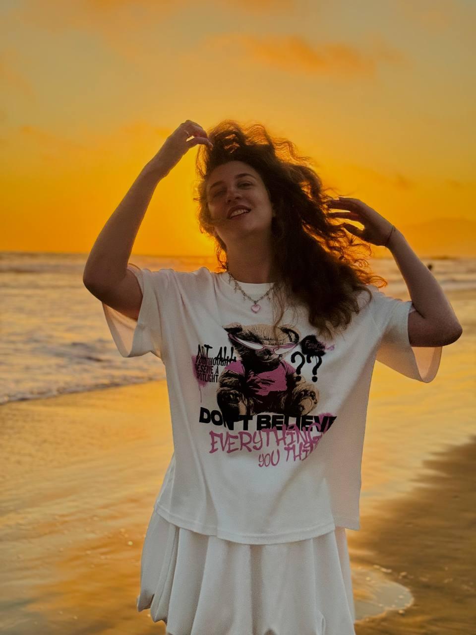 Как переехать в США без накоплений и знания английского: опыт одной семьи, получившей грин-карту 