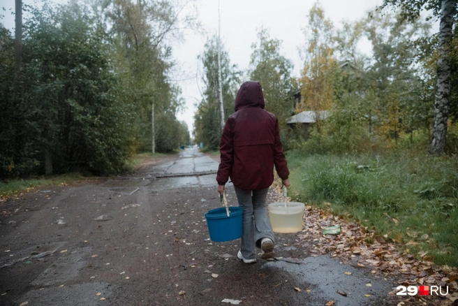 Источник: Иван Митюшёв