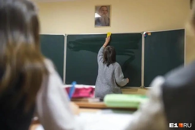 Сочи: мэр призвал не водить детей в сады и школы