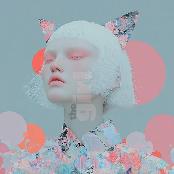 Источник: Midjourney | theGirl