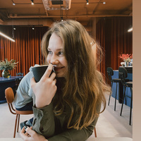 Аватарка Скорая Астрологическая Помощь ✨