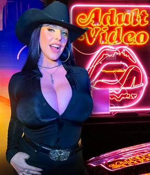 Итоги 2025 года от Pornhub