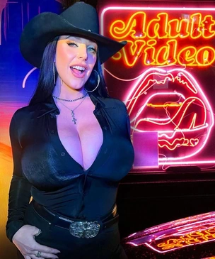 Итоги 2025 года от Pornhub