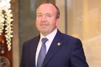 Возобновлено дело экс-главы Жигулёвска о взятке