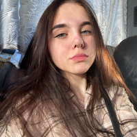 Аватарка movenpink