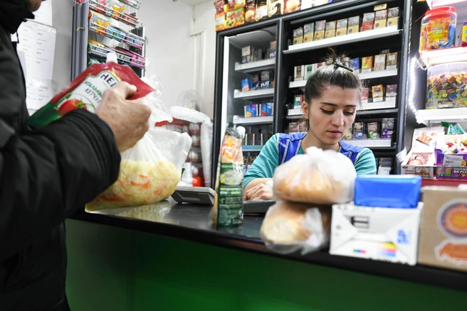 В Госдуме считают, что такие хитрости следует ограничивать | Источник: Артем Устюжанин / MSK1.RU