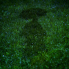 userpic__Ветхий