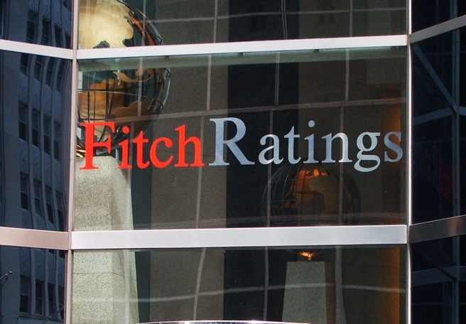 Fitch подтвердило рейтинг Рязанской области | ya62.ru
