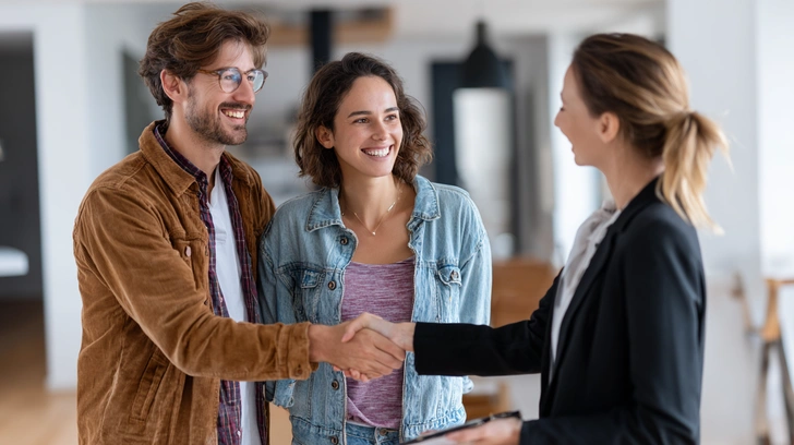 Источник: Midjourney