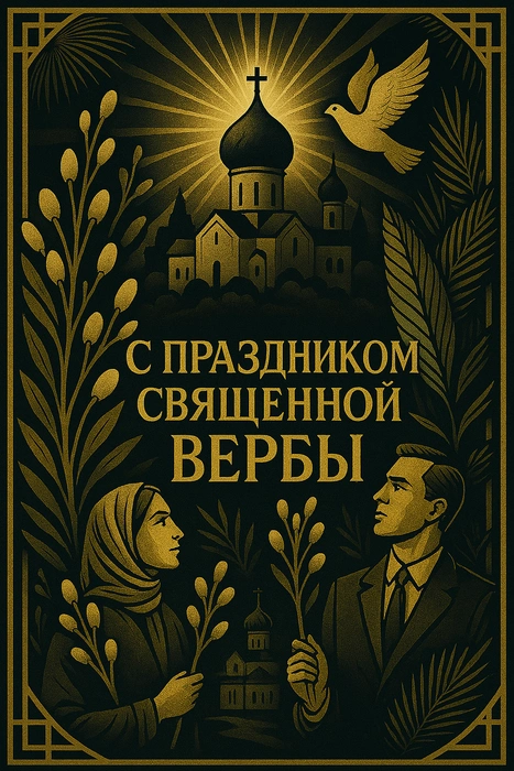 Источник: Виталий Калистратов / Городские медиа