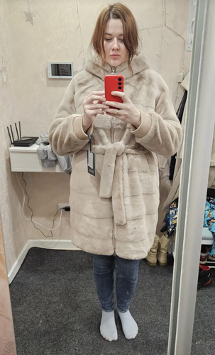 Изображение пользователя