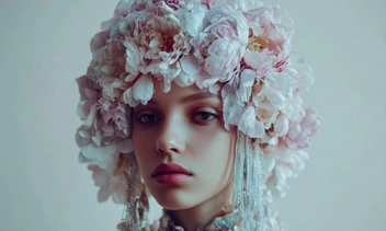 Арканы судьбы: для чего в вашу жизнь приходят люди, рожденные 8, 17 и 26 числа любого месяца