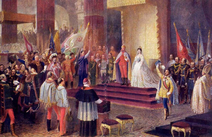 Неприкаянная императрица: как Елизавета Баварская заслужила народную любовь, но не смогла обрести счастье