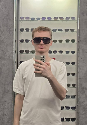 Изображение пользователя
