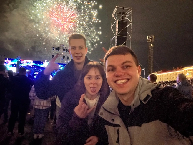 Источник: Сергей Костин