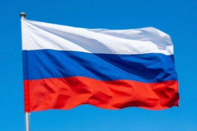 В День России на Дальнем Востоке откроются пункты отбора на контракт