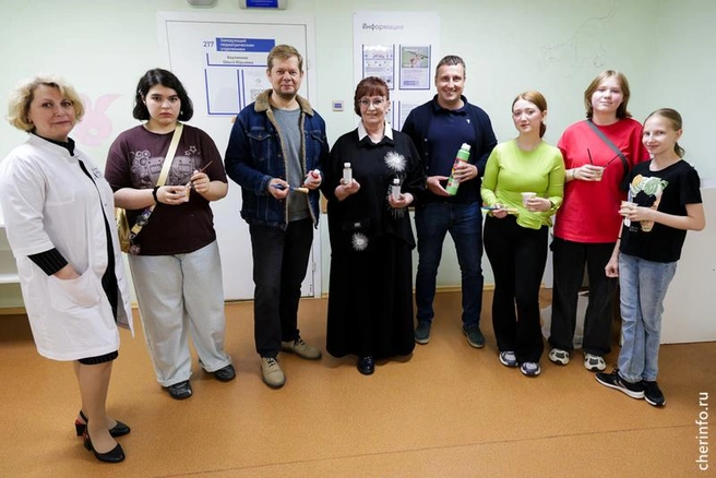 Источник: st.cherinfo.ru
