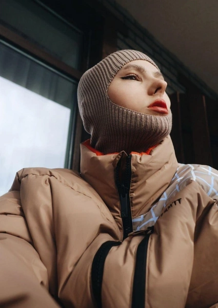 Источник: Соцсети