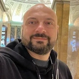 <p>Георгий Шабанов</p>