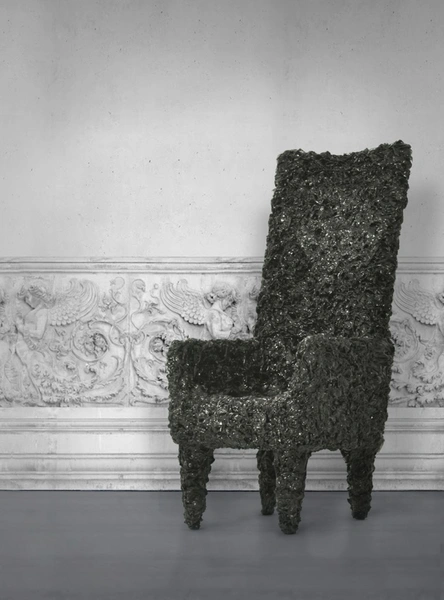 Вторая жизнь виниловых пластинок | marieclaire.ru