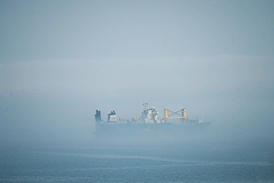 Как война на Ближнем Востоке повлияет на Архангельскую область