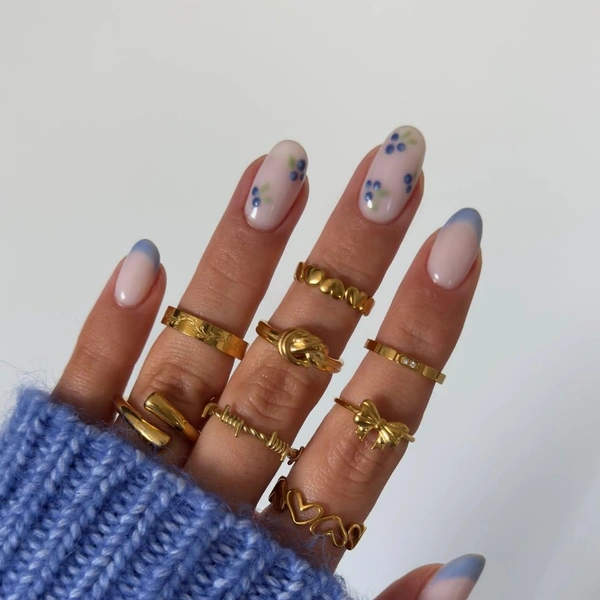 Источник: allnailss._