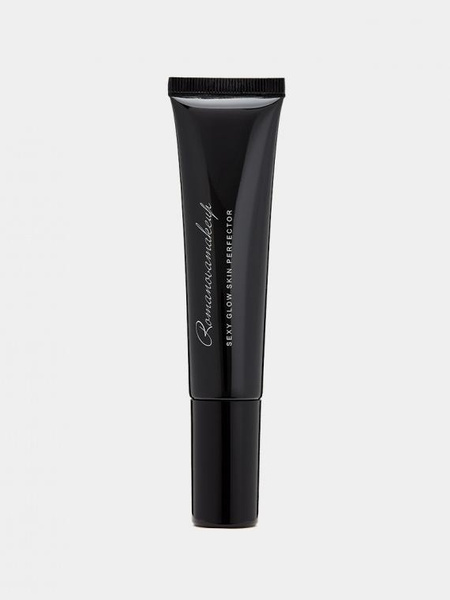 Хайлайтер кремовый Sexy Glow Skin Perfector Romanovamakeup