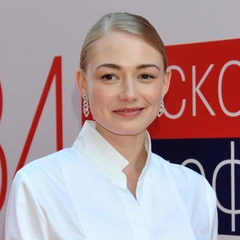 Акиньшина, Седокова и другие звезды, у которых бывшие мужья забрали детей