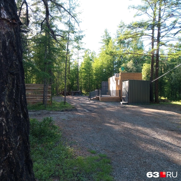 Источник: Денис Лейканд / 63.RU