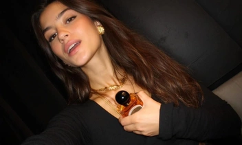 Какие женские духи не нравятся мужчинам: вы гарантированно испортите впечатление о себе