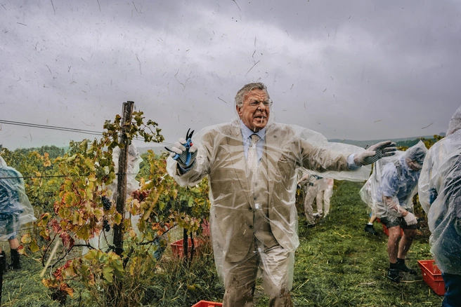 Источник: пресс-служба канала СТС