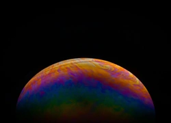 Вам не показалось! Почему Ретроградный Меркурий в ноябре 2025 — особенно жестокий и беспощадный?