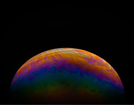 Вам не показалось! Почему Ретроградный Меркурий в ноябре 2025 — особенно жестокий и беспощадный?